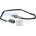 Lambda sonda Delphi ES20519-12B1