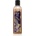 MR FOX Herbal Mint Shampoo билков шампоан за мъже 250ml