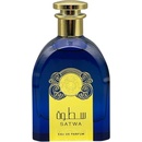 Ard Al Zaafaran Satwa EDP 100 ml