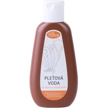 Pleva pleťová voda s propolisem 120 g