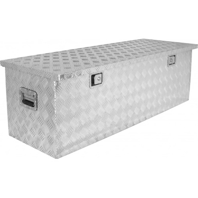 Güde Přepravní box GT 310 73517