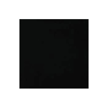 JUSKUV Polokroužek šíře 20 mm Barva: černá