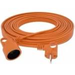 HSK Data Acar GARDEN LOOSENER ACAR 2x1, 5 250V/16A 15M orange