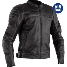 RST 2740 Fusion Airbag CE čierna