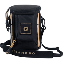 PolarPro RoadRunner Case 1L RD RNNR