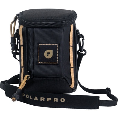PolarPro RoadRunner Case 1L RD RNNR