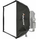 Aputure Nova P300c Softbox