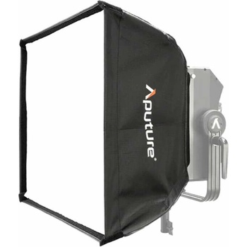 Aputure Nova P300c Softbox