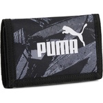 PUMA Phase Wallet - sportisimo - 21,42 лв