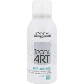 L'Oréal Tecni Art Hot Spray Constructor 150 ml
