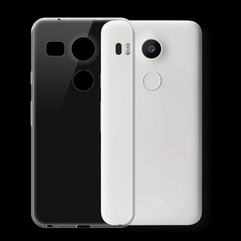 LG Nexus 5x Ultra Slim