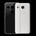LG Nexus 5x Ultra Slim