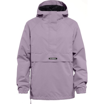 Horsefeathers Дамско яке Ala - iris HORSEFEATHERS Horsefeathers | Lilav | ЖЕНИ | XS
