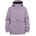 Horsefeathers Дамско яке Ala - iris HORSEFEATHERS Horsefeathers | Lilav | ЖЕНИ | XS