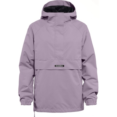 Horsefeathers Дамско яке Ala - iris HORSEFEATHERS Horsefeathers | Lilav | ЖЕНИ | XS