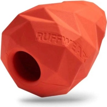 Ruffwear pre psy Gnawt-a-Cone 7,5 x 10 cm