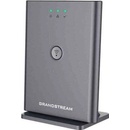 Grandstream DP752 SIP DECT