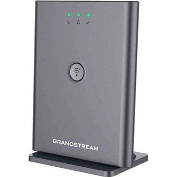 Grandstream DP752 SIP DECT
