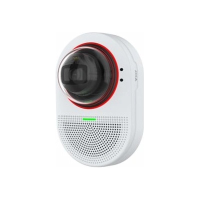 AXIS Q9307-LV
