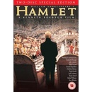 Hamlet DVD