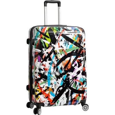 MADISSON 36820N-76-00 vícebarevná 100 L