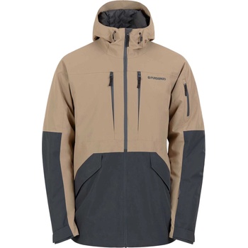 FUNDANGO Baily eco m