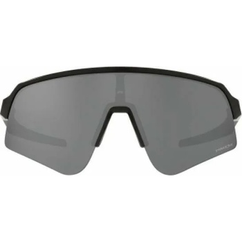 Image 1 of Oakley Sutro Lite Sweep OO9465-03
