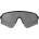 Oakley Sutro Lite Sweep OO9465-03