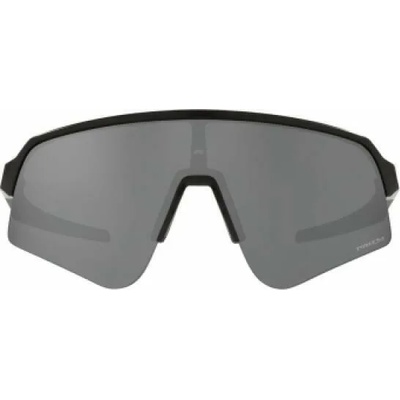 Oakley Sutro Lite Sweep OO9465-03