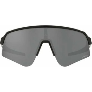 Oakley Sutro Lite Sweep OO9465-03 Слънчеви очила