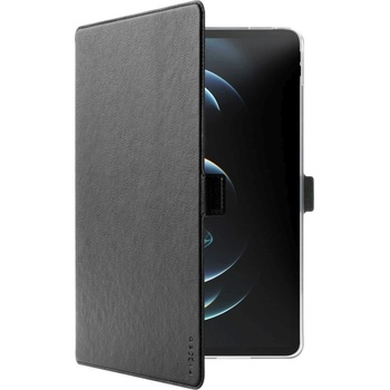 Fixed Topic Tab pro Samsung Galaxy Tab S8 FIXTOT-879 černé