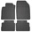 FroGum Стелки Frogum 0703 Opel Vectra C 2002-2008