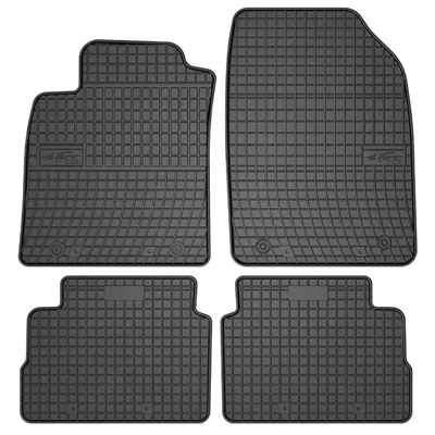 FroGum Стелки Frogum 0703 Opel Vectra C 2002-2008