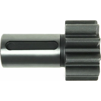 Voľnobežná prevodovka, štartér AS-PL SD0157
