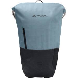 VAUDE Дневна раница Vaude Citygo 18 Daypack - Heron - размер One Size (502-8522-0811)