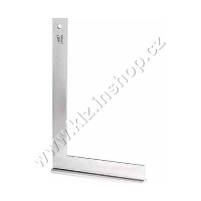 Helios Preisser 0374428 1000x500x5 mm zámečnický pozinkovaný