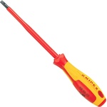 KNIPEX VDE 202 (982030)
