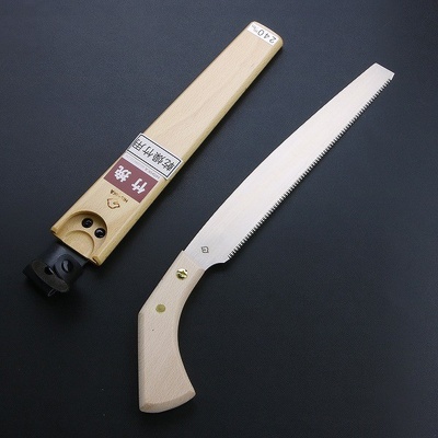 HISHIKA Bamboo 240