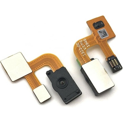 Flex Fingerprint Xiaomi Mi A3 - odtlačku prsta Variant:: Flex kábel