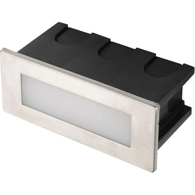 EMOS ZC0108