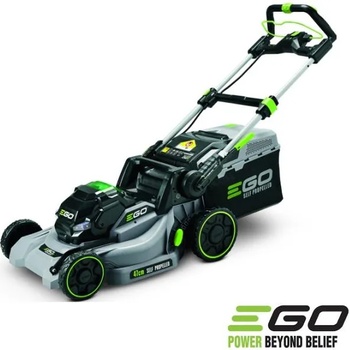 Image 1 of EGO LM1903E-SP