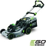 EGO LM1903E-SP Косачка