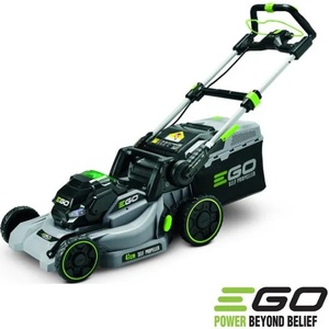 EGO LM1903E-SP Косачка