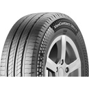 Osobní pneumatiky Continental VanContact Ultra 215/60 R17 109/107T
