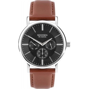 Sekonda 1819.00 Часовници