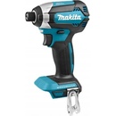 Makita DTD153Z