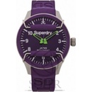 Superdry SYG125U