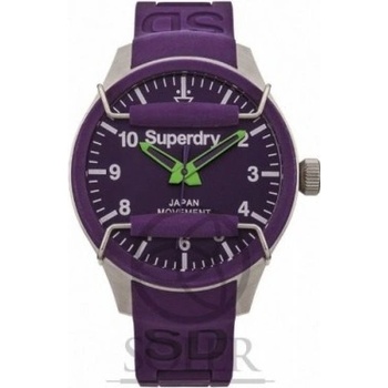 Superdry SYG125U