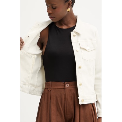 Marella късо дамско Emme by Marella (2615041171200)