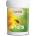 anatis Naturprodukte Био гъба Сребърни ушички - 90 капсули